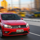 Image for article titled Dead: The Volkswagen Gol